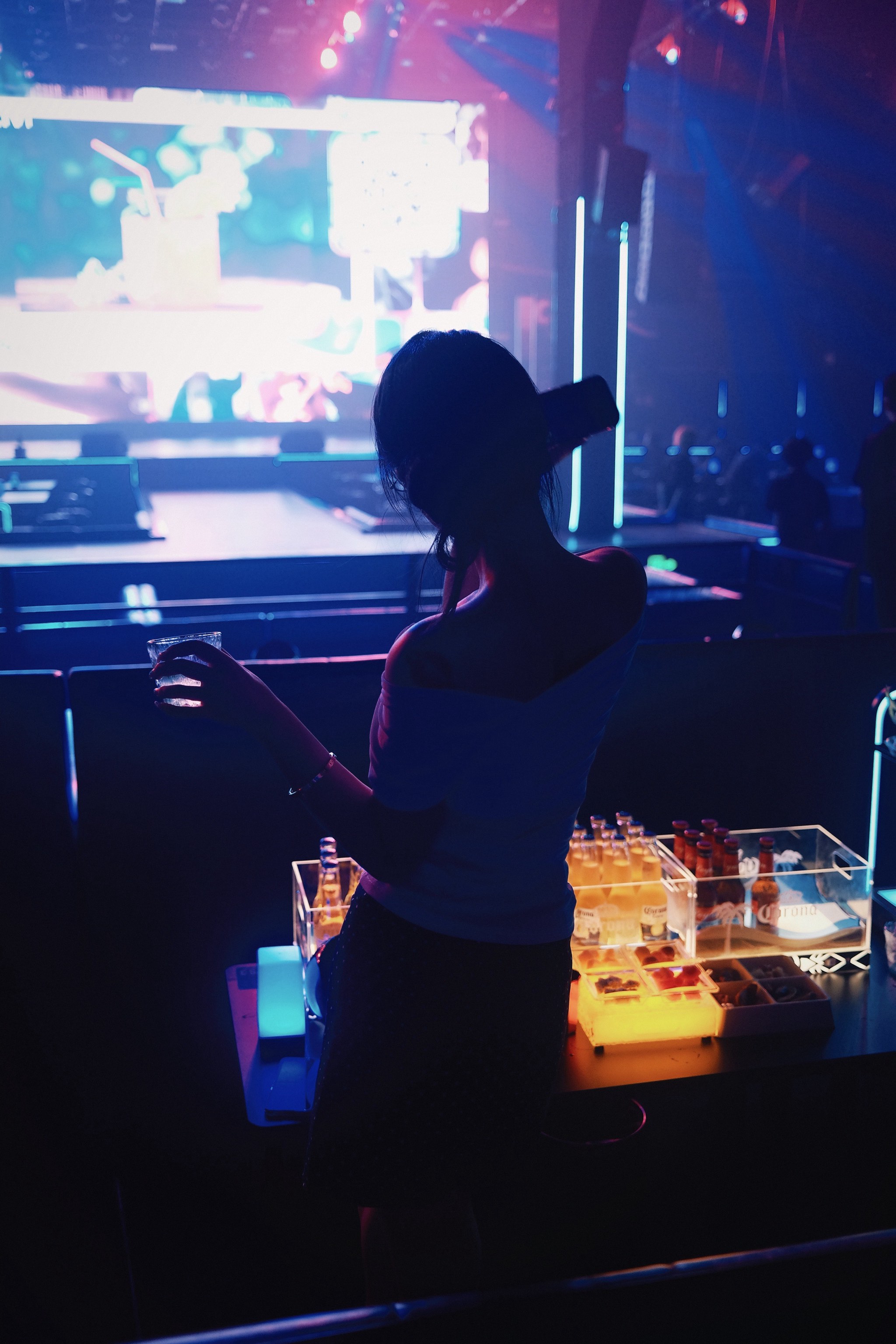 滁州商务ktv环境服务怎么样-天长市ktv预订